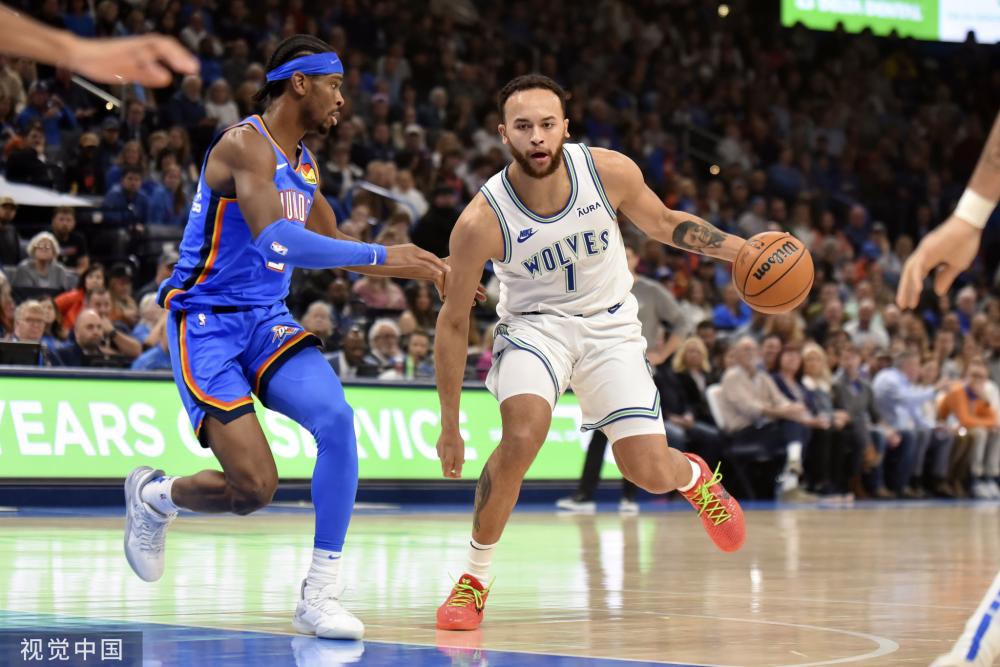 让他们看到 让他们看到