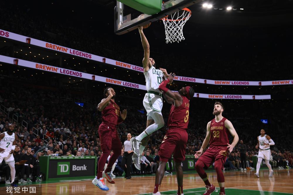 既能持球突 既能持球突