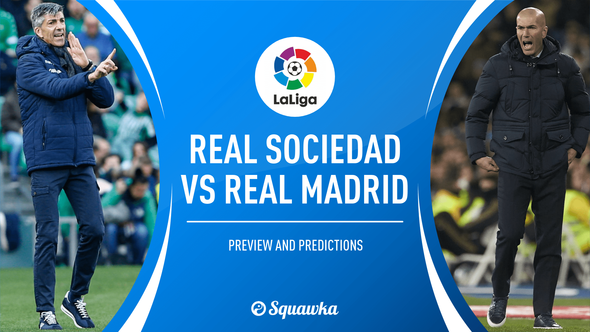 人才培养的 人才培养的