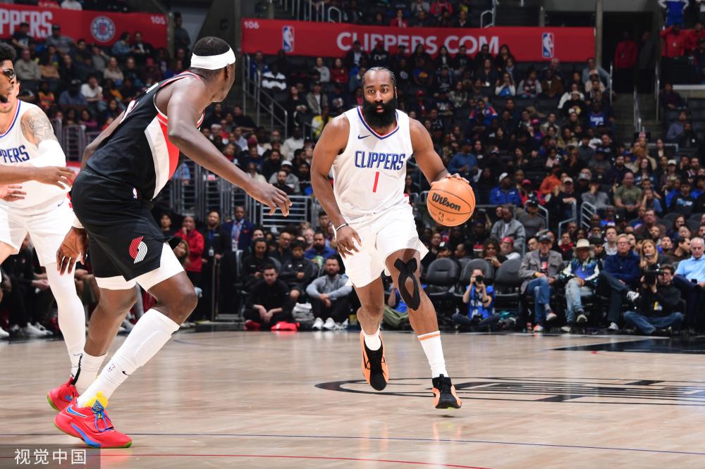 设施升级 设施升级