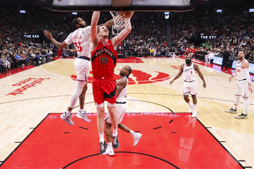 特朗普政府 特朗普政府