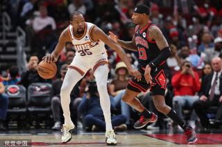 覆盖方方面 覆盖方方面