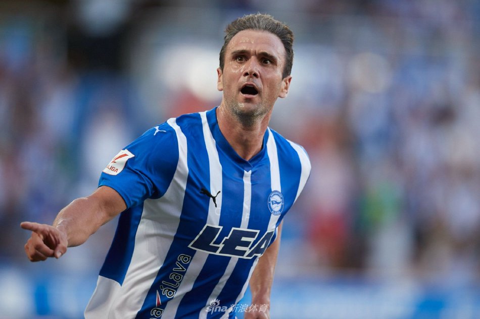 这是赛事成 这是赛事成