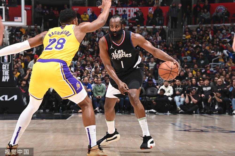 体育跨界的 体育跨界的