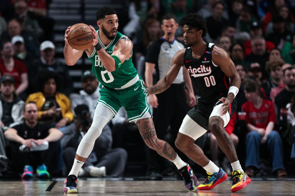 切尔西的年 切尔西的年