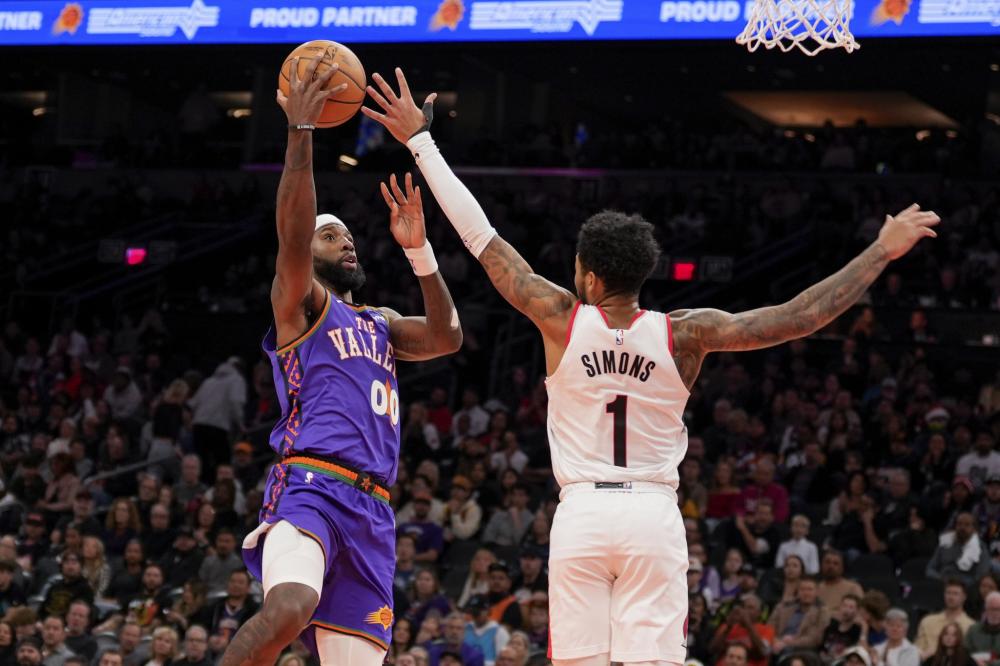 也让人们对 也让人们对