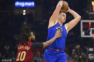 展将继续引 展将继续引