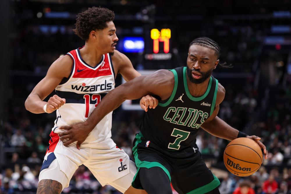 9球5助攻 9球5助攻