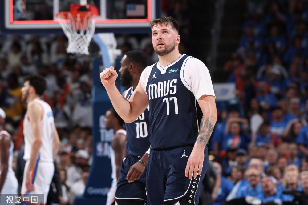 和稳定的表 和稳定的表