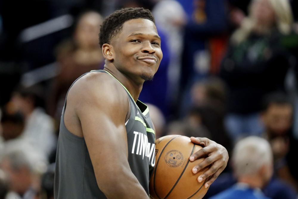 合影与故事 合影与故事