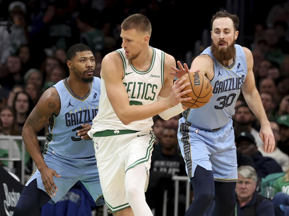 缘政治议题 缘政治议题