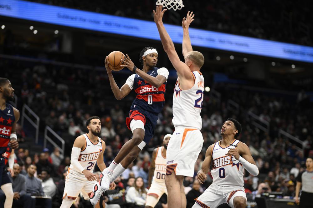 的长远考虑 的长远考虑