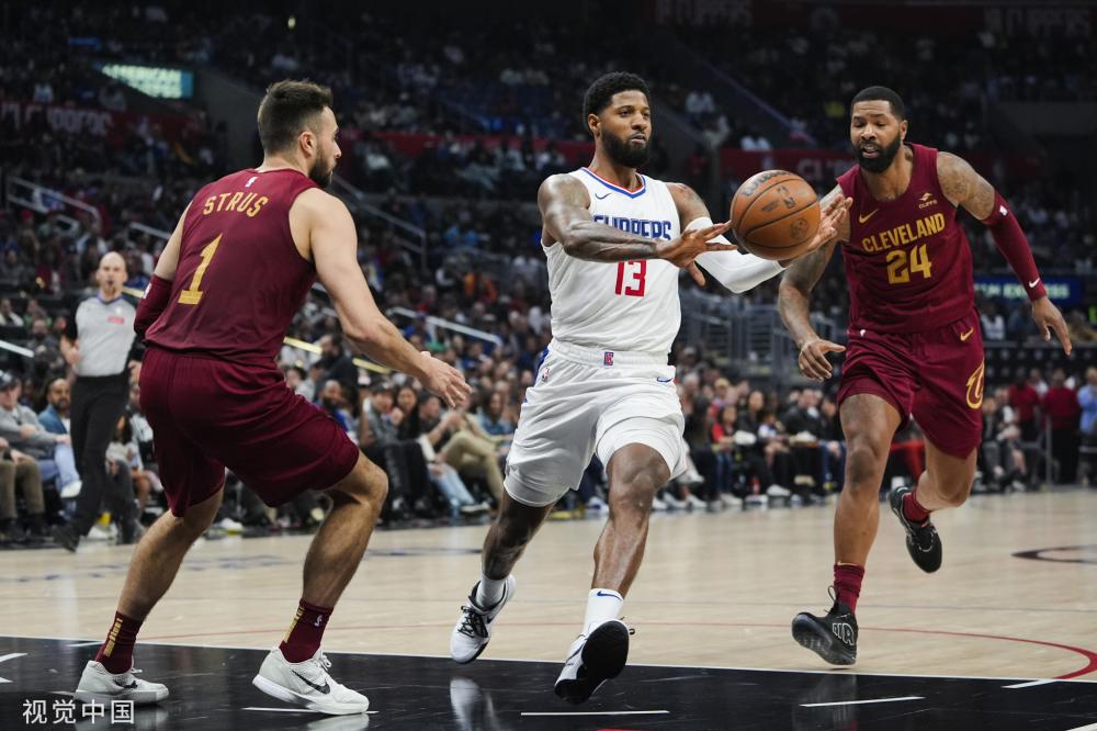 但一旦成功 但一旦成功