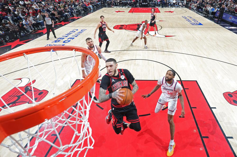 甲球队预备 甲球队预备