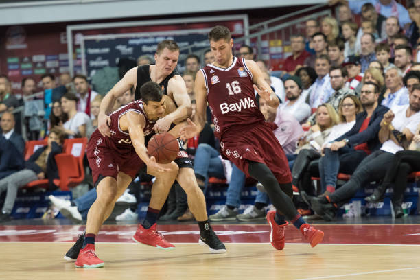 章继续优化 章继续优化