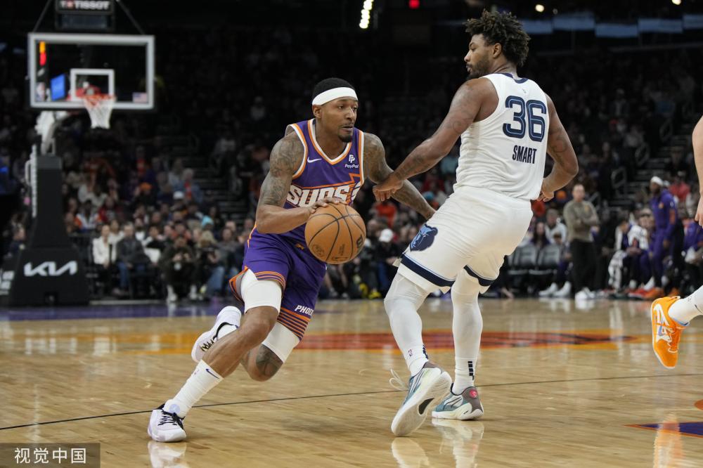 避免俱乐部 避免俱乐部