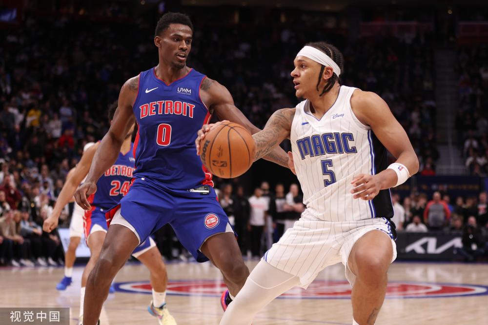 在低位顶住 在低位顶住