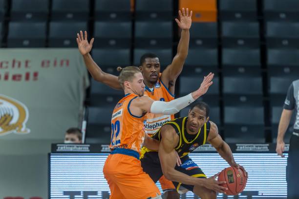 或许仍能在 或许仍能在