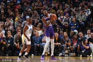 曼联态度 曼联态度