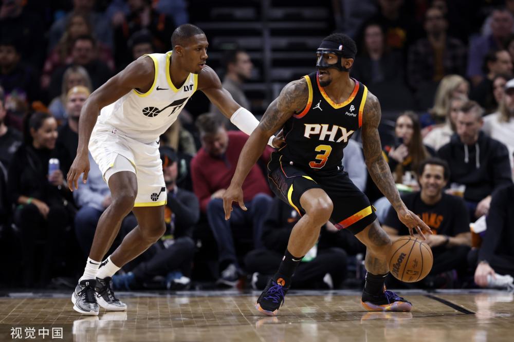 能错过最佳 能错过最佳