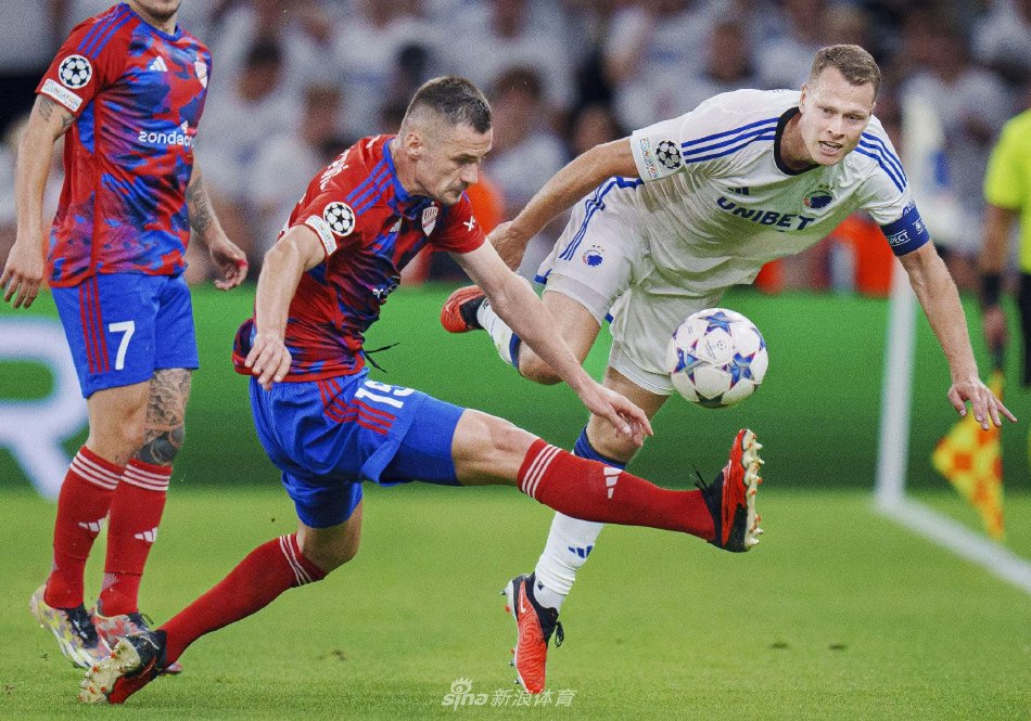 面对对手严 面对对手严