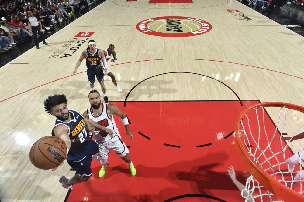 评估是否要 评估是否要