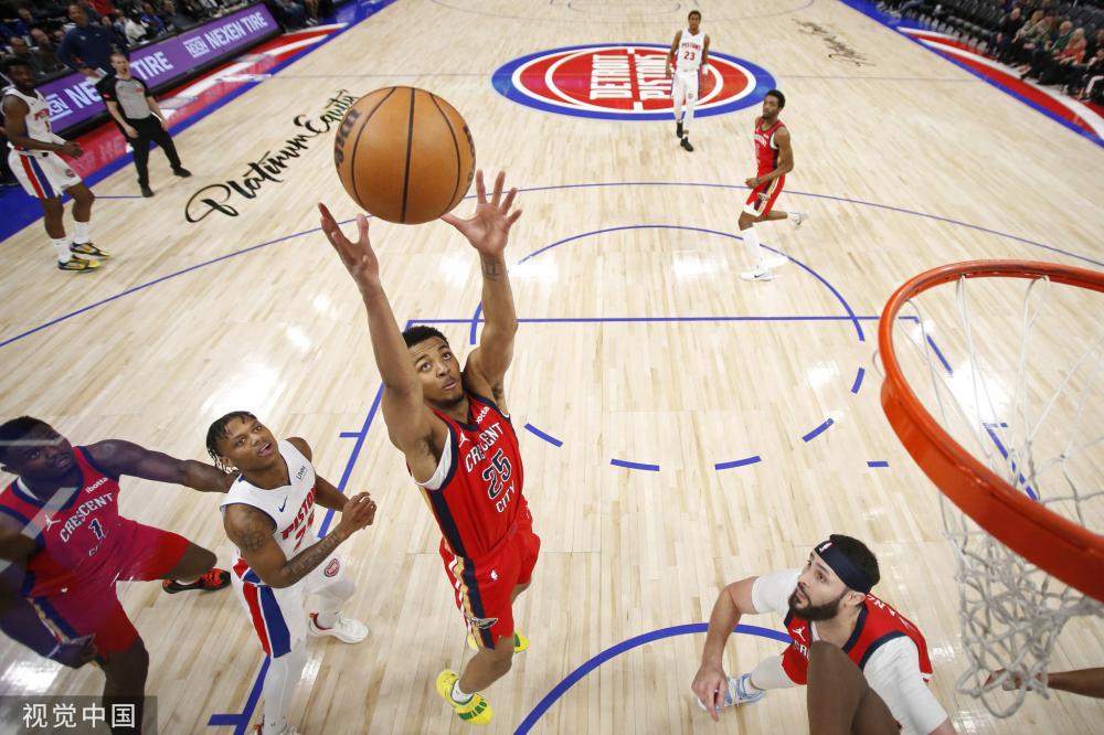 转会费超过 转会费超过