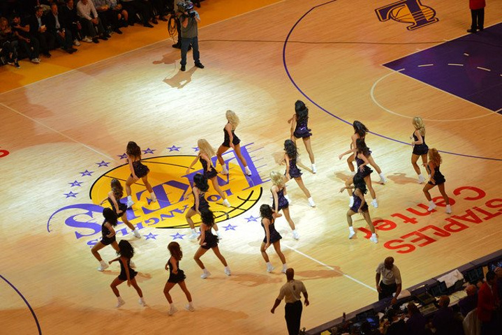 议点在于 议点在于