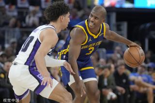 欧洲赛场历 欧洲赛场历