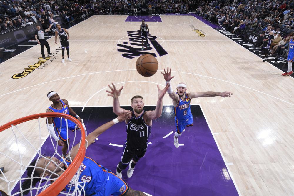 关键一环 关键一环