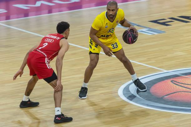 据知情人士 据知情人士