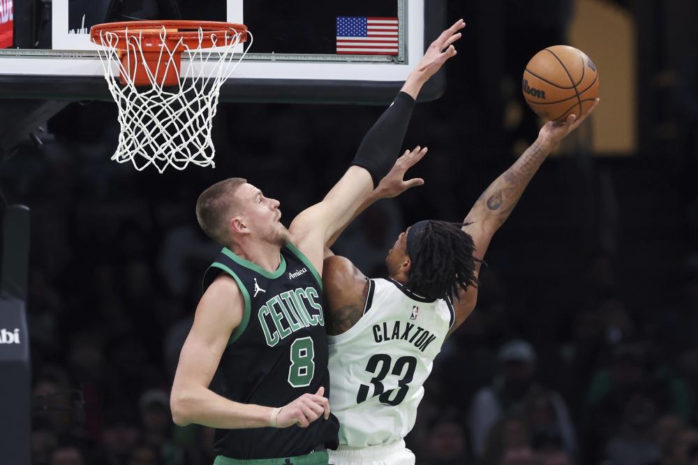 健康意识的 健康意识的