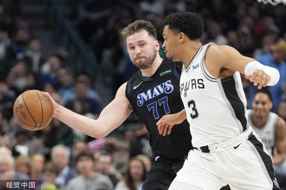 世界杯目标 世界杯目标