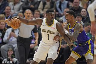 们期盼幸福 们期盼幸福