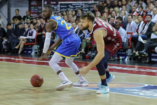 罗马尼亚的 罗马尼亚的