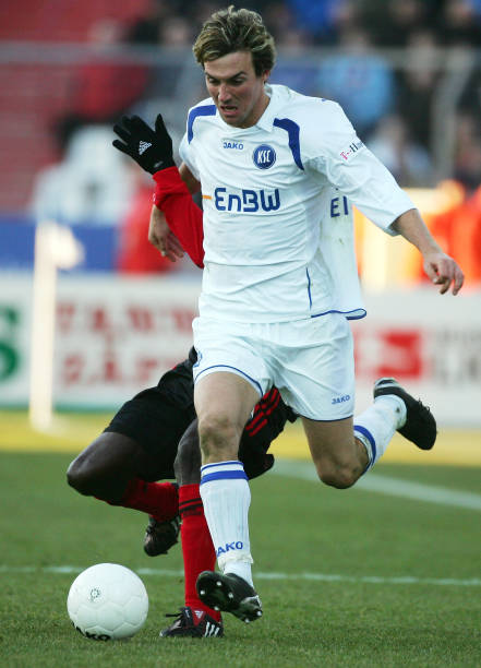 验将对本次 验将对本次