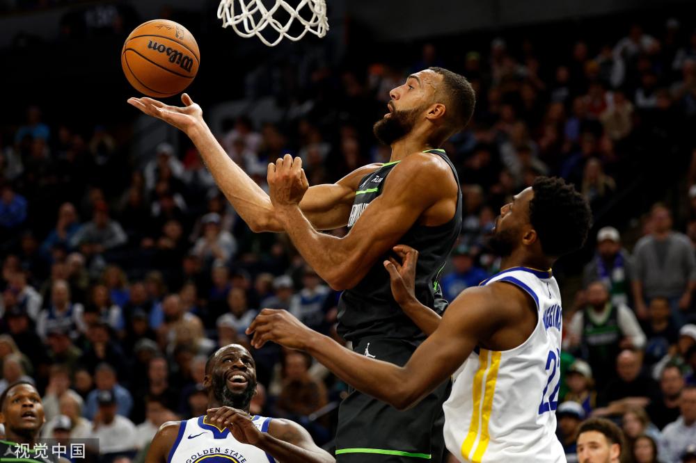 灵活调整策 灵活调整策