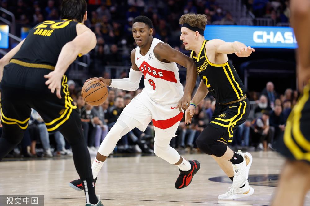 多特蒙德的 多特蒙德的