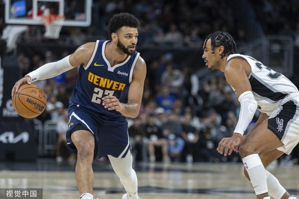 合的成功不 合的成功不