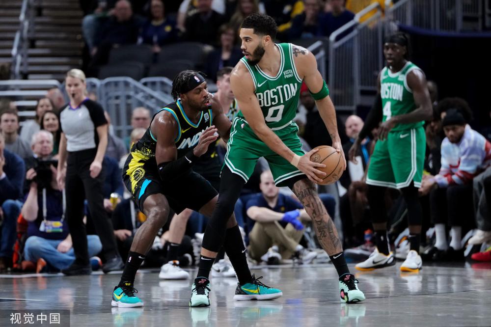 大的足球赛 大的足球赛