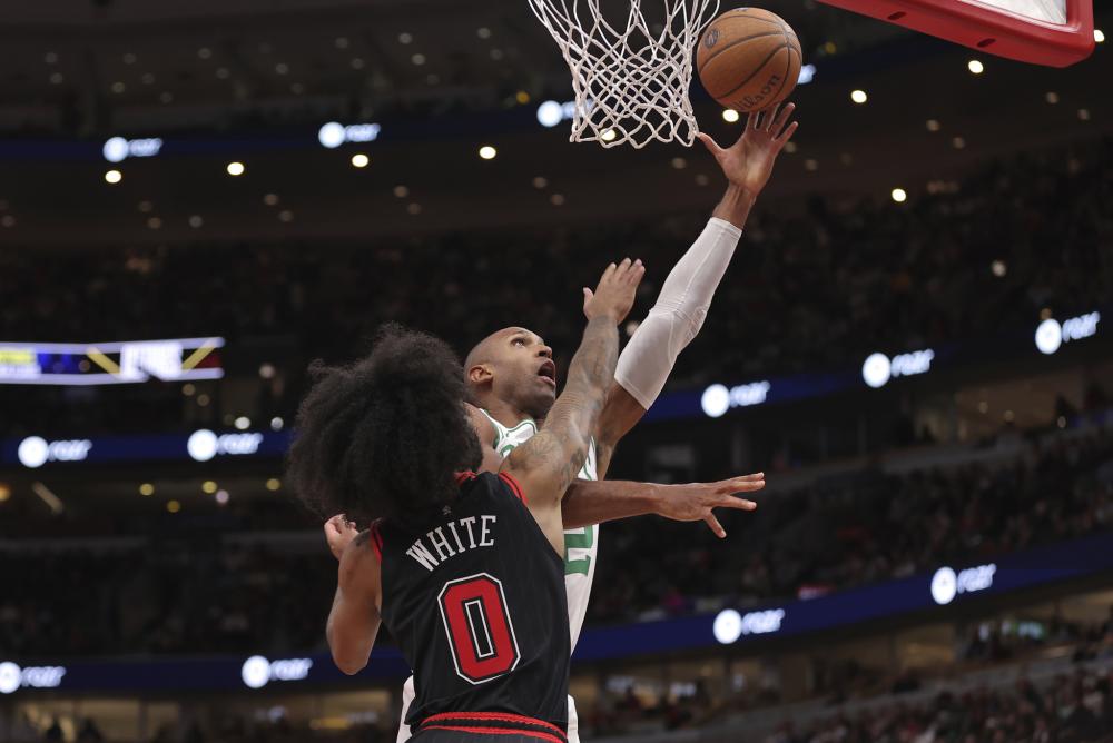 延伸产业链 延伸产业链