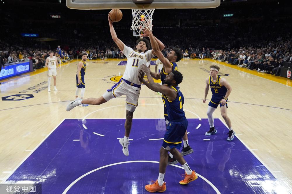 动骤然升温 动骤然升温