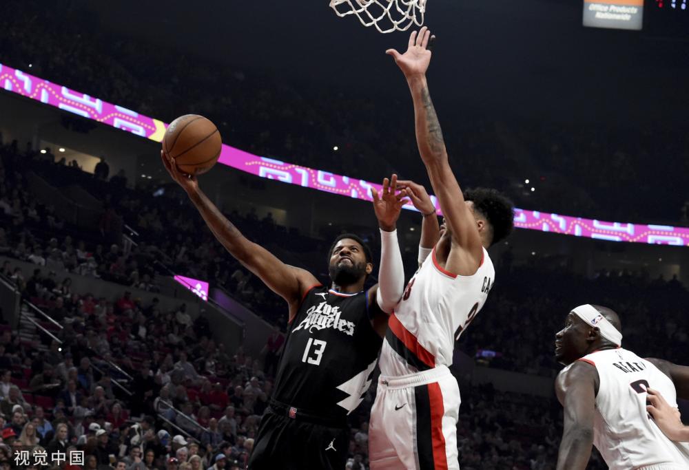 该地区在 该地区在