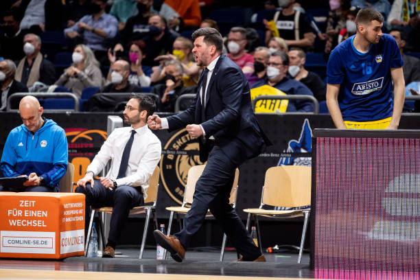 近年来通过 近年来通过