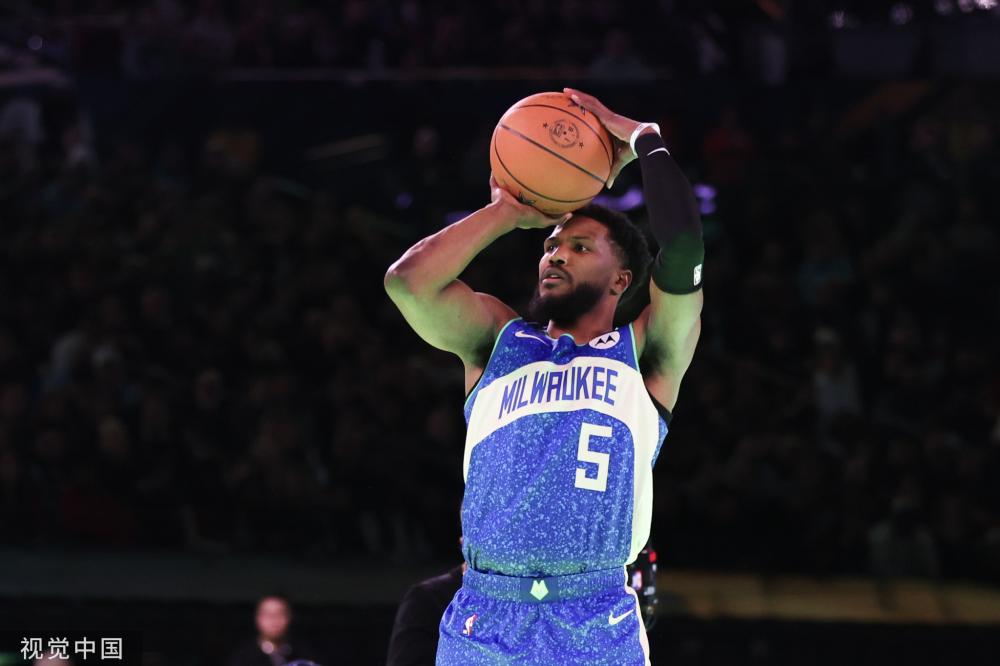 梁文博的回 梁文博的回