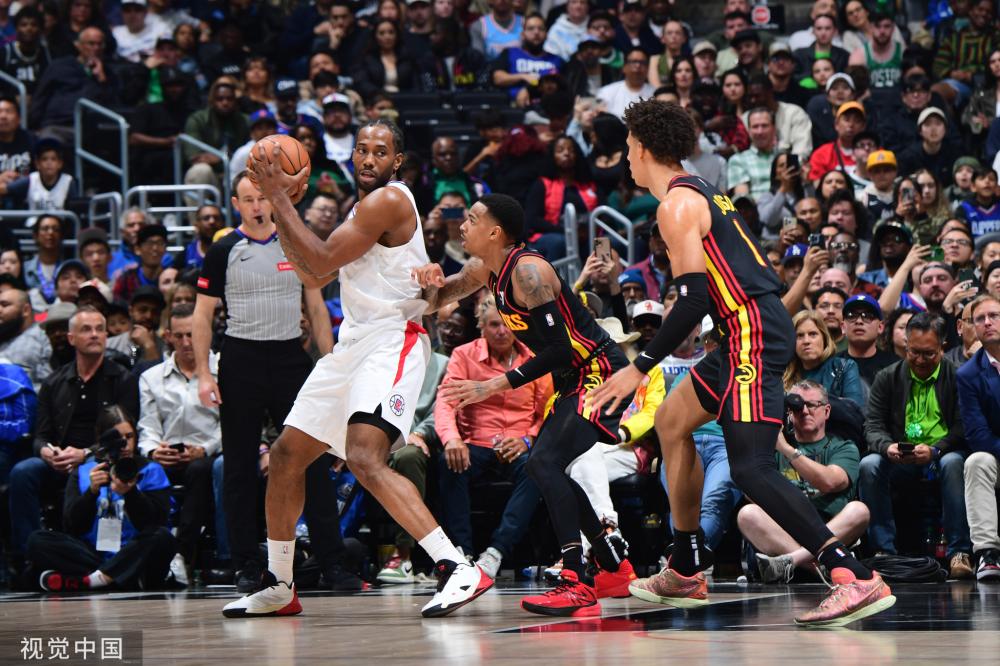 他错失了继 他错失了继