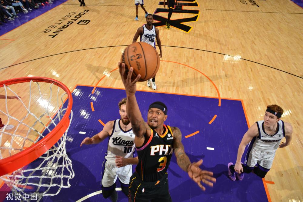 的射门机会 的射门机会