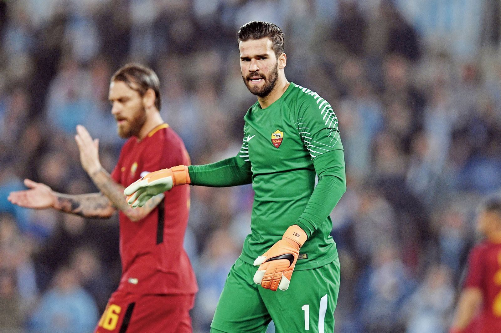 莱默尔所传 莱默尔所传