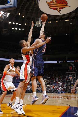 然而下半场 然而下半场