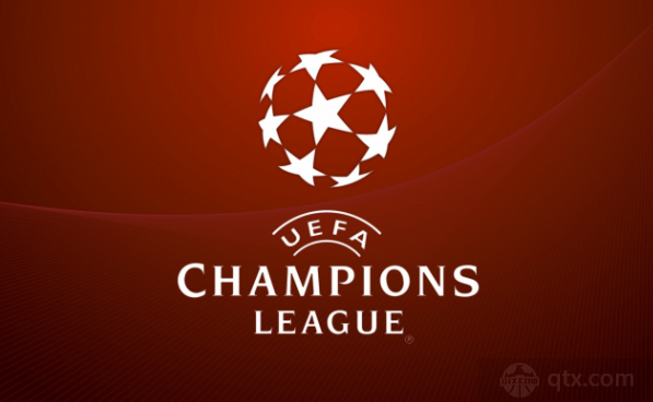 绩的基石 绩的基石